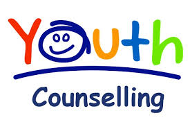 Career guidance session