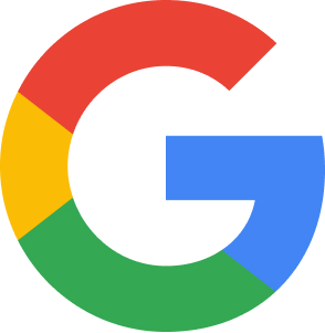 gmail